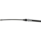 Dorman|C93625|Parking Brake Cable