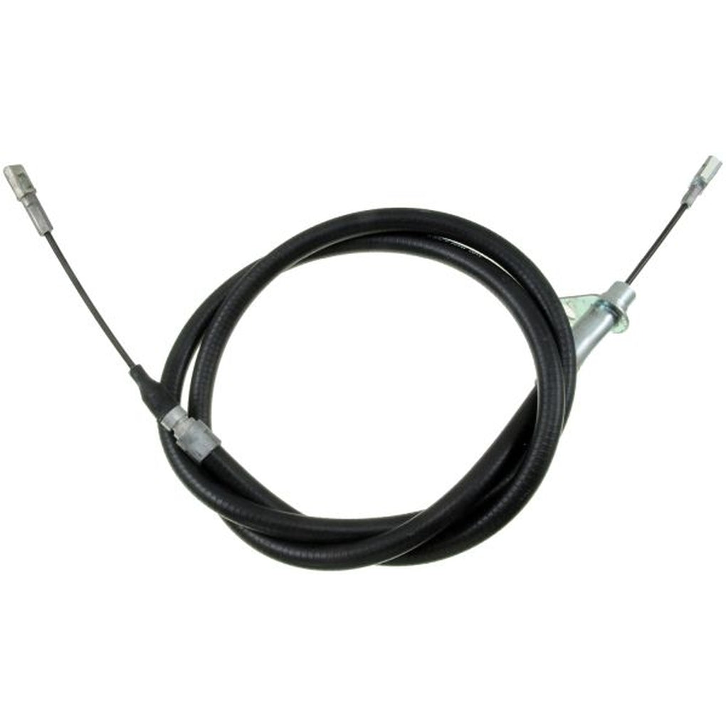 Dorman|C93707|Parking Brake Cable