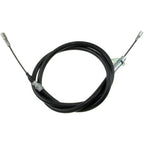 Dorman|C93707|Parking Brake Cable