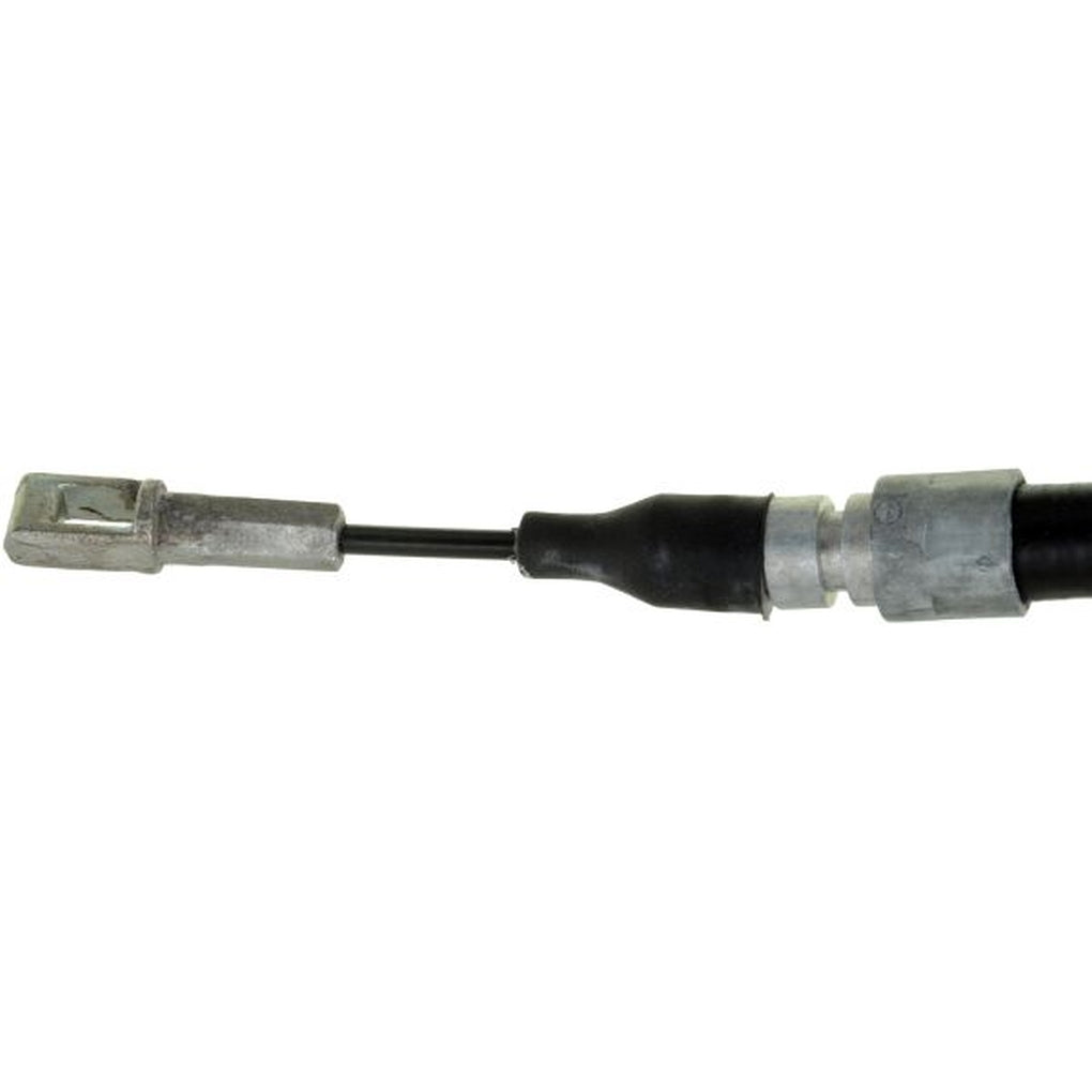 Dorman|C93707|Parking Brake Cable