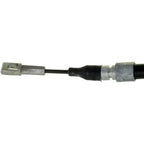 Dorman|C93707|Parking Brake Cable