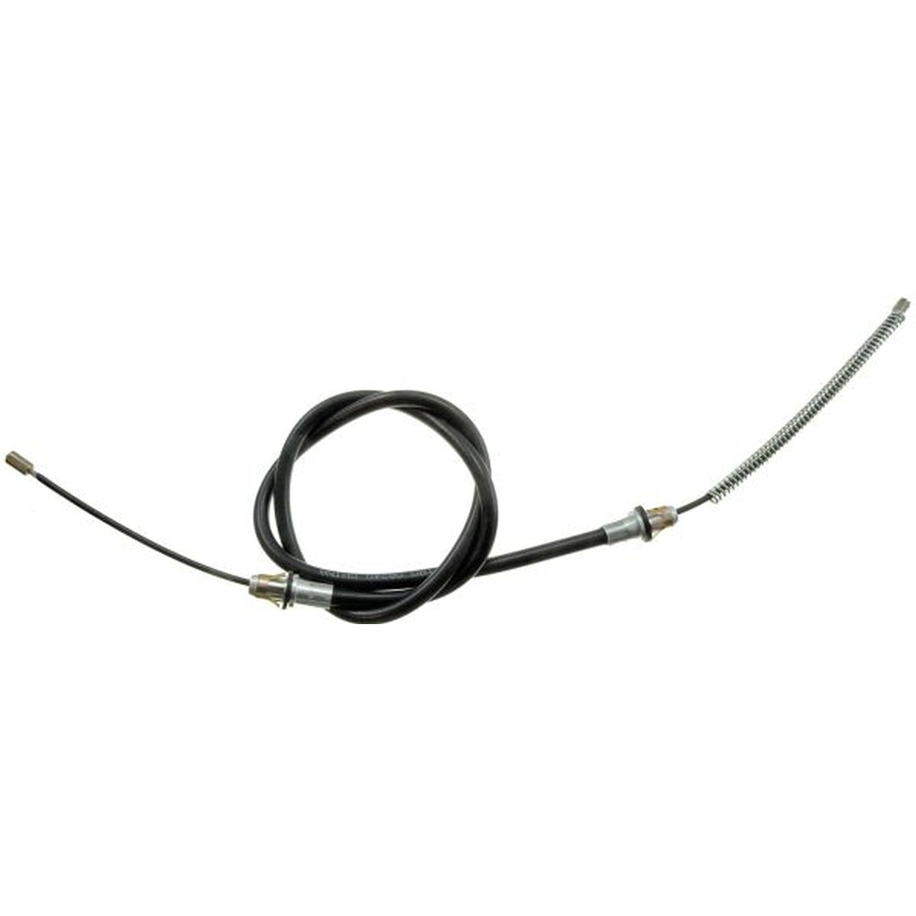 Dorman|C93898|Parking Brake Cable