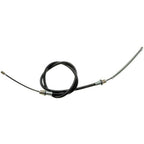Dorman|C93898|Parking Brake Cable