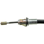Dorman|C93898|Parking Brake Cable