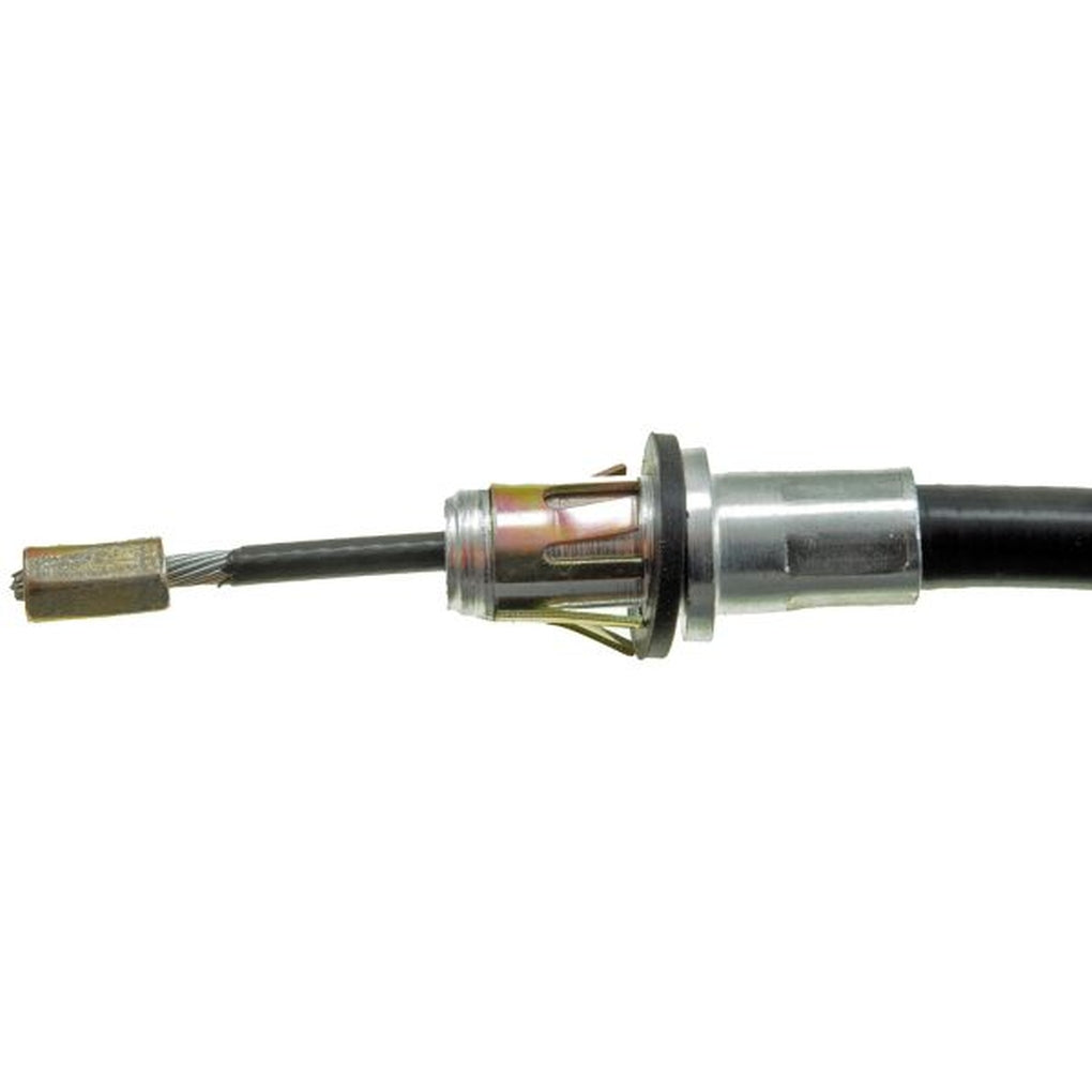 Dorman|C93898|Parking Brake Cable