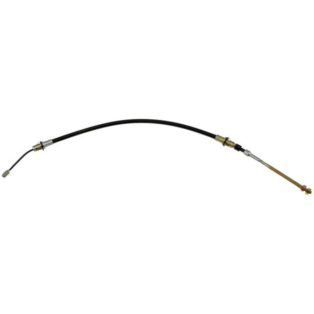 Dorman|C93902|Parking Brake Cable