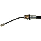 Dorman|C93902|Parking Brake Cable