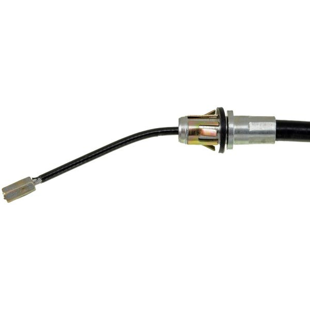 Dorman|C93902|Parking Brake Cable