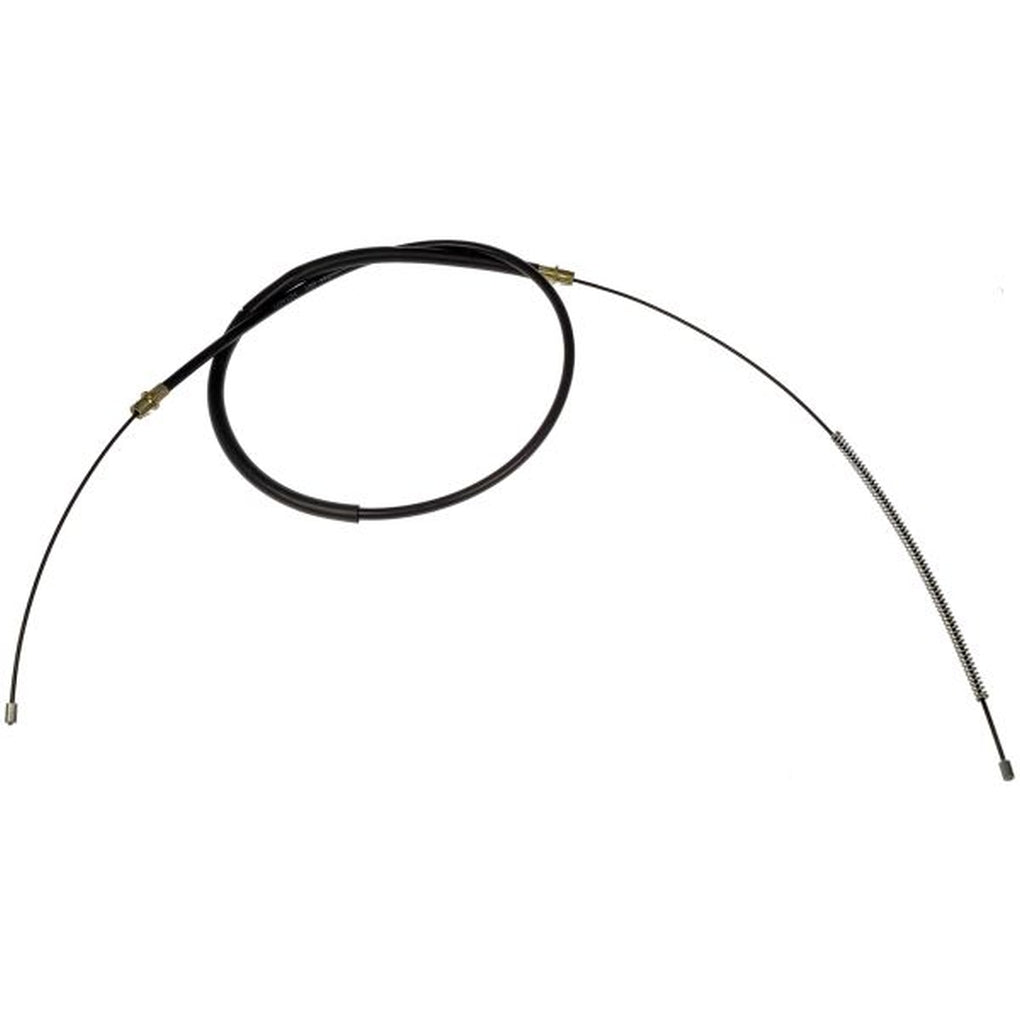 Dorman|C94134|Parking Brake Cable