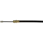 Dorman|C94134|Parking Brake Cable