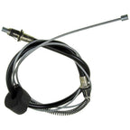 Dorman|C94166|Parking Brake Cable
