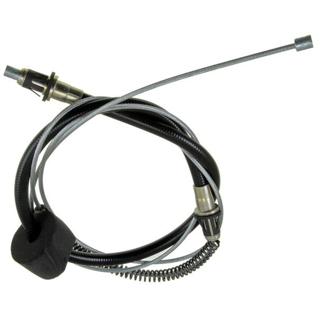 Dorman|C94166|Parking Brake Cable