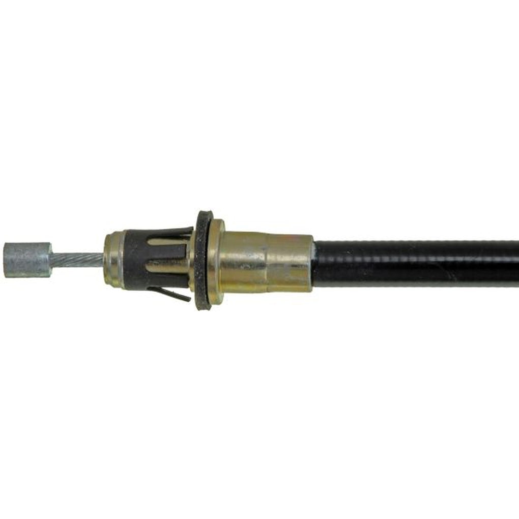 Dorman|C94166|Parking Brake Cable
