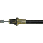Dorman|C94166|Parking Brake Cable