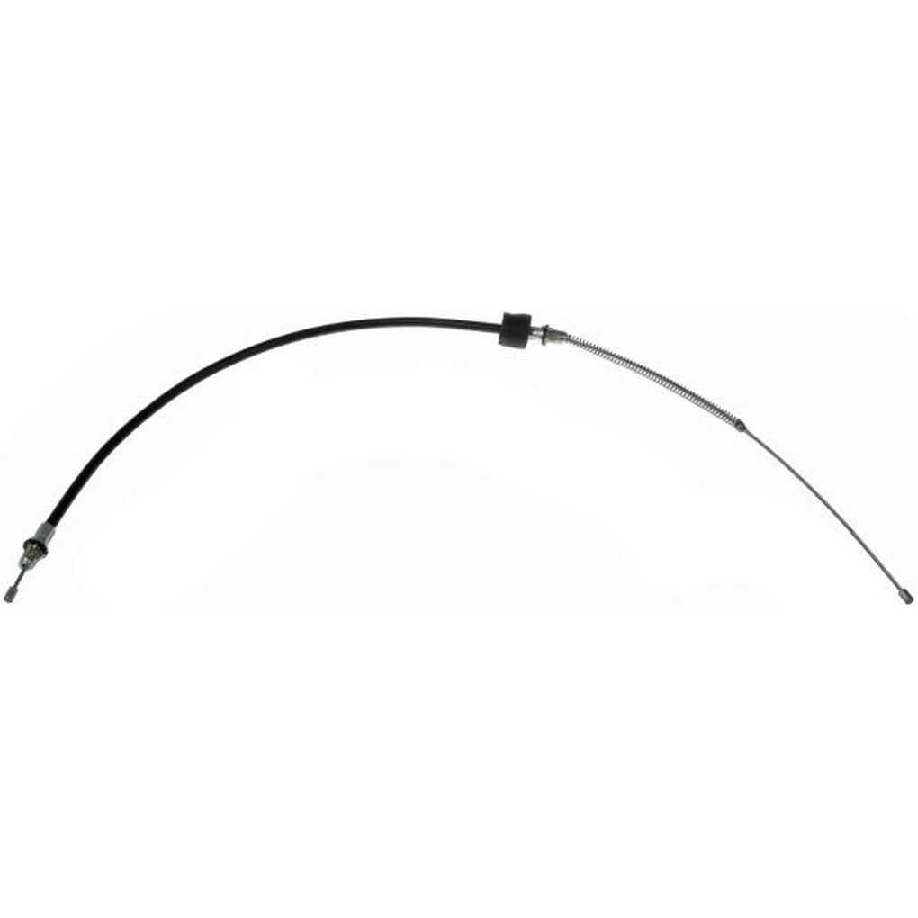 Dorman|C94167|Parking Brake Cable
