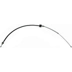 Dorman|C94167|Parking Brake Cable