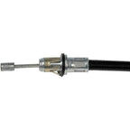 Dorman|C94167|Parking Brake Cable
