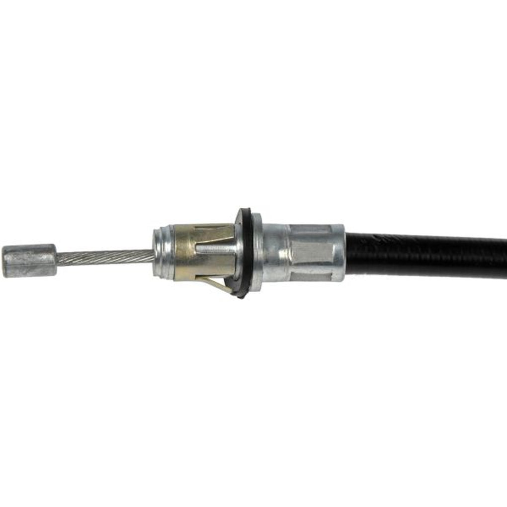 Dorman|C94167|Parking Brake Cable