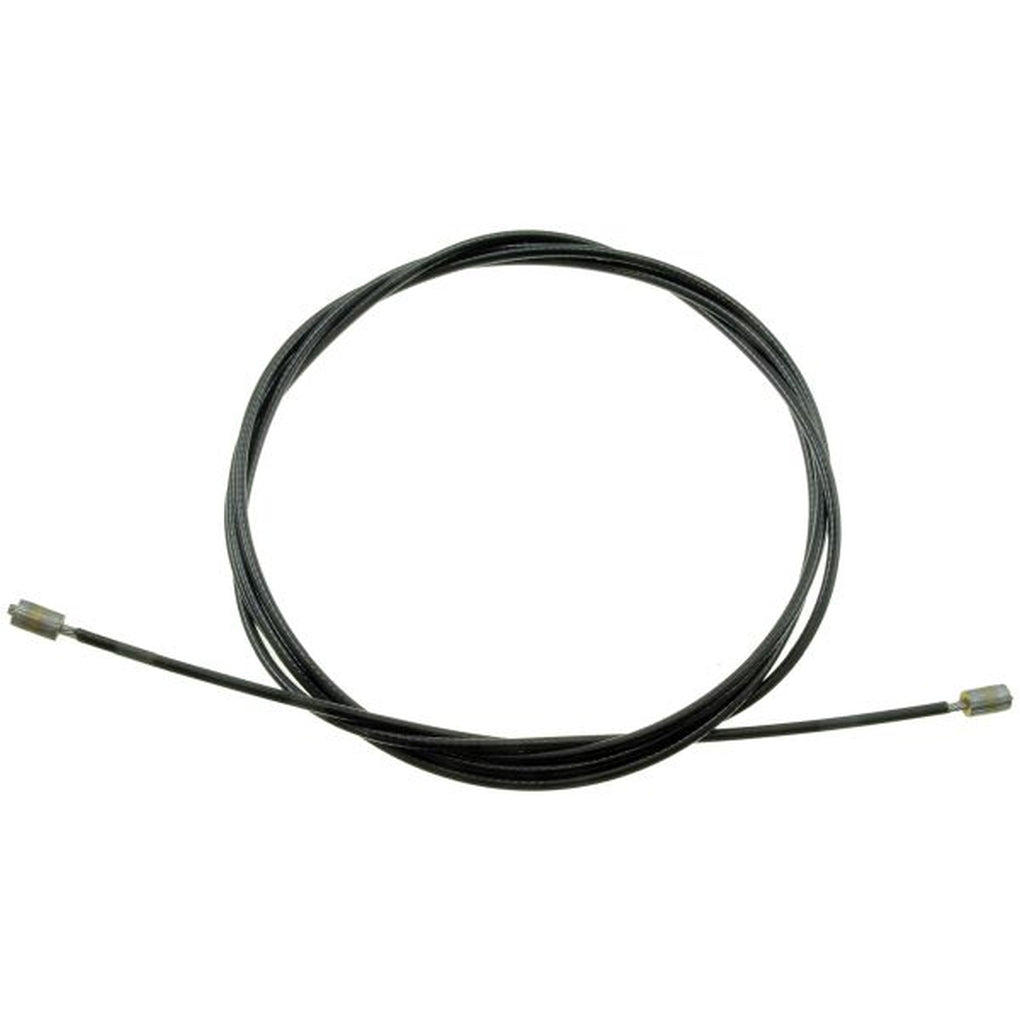 Dorman|C94366|Parking Brake Cable