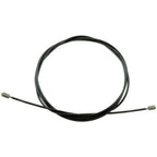 Dorman|C94366|Parking Brake Cable