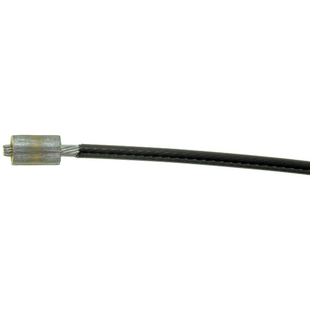 Dorman|C94366|Parking Brake Cable