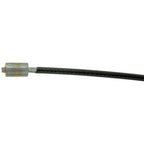 Dorman|C94366|Parking Brake Cable