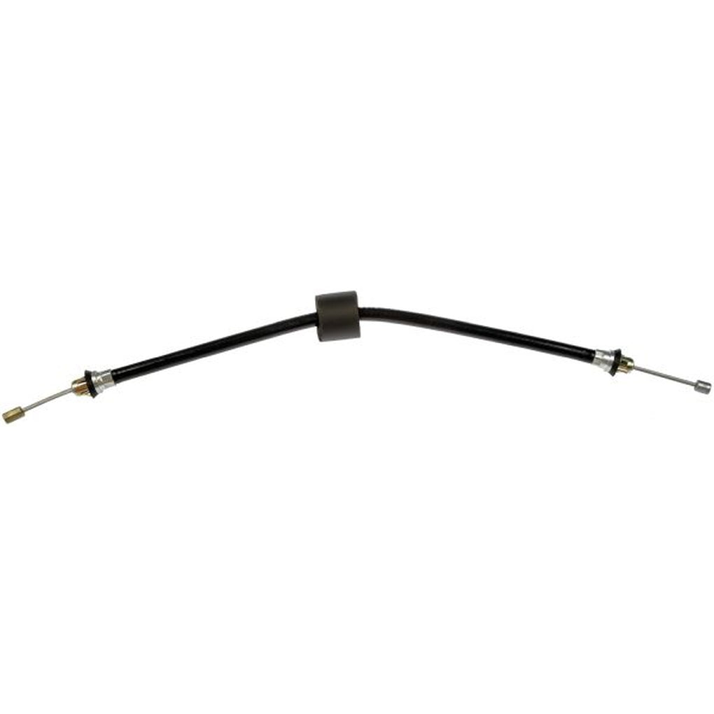 Dorman|C94368|Parking Brake Cable