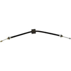 Dorman|C94368|Parking Brake Cable