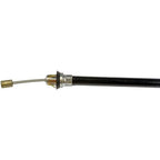 Dorman|C94368|Parking Brake Cable
