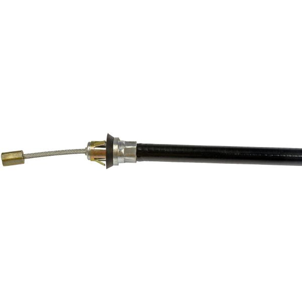Dorman|C94368|Parking Brake Cable