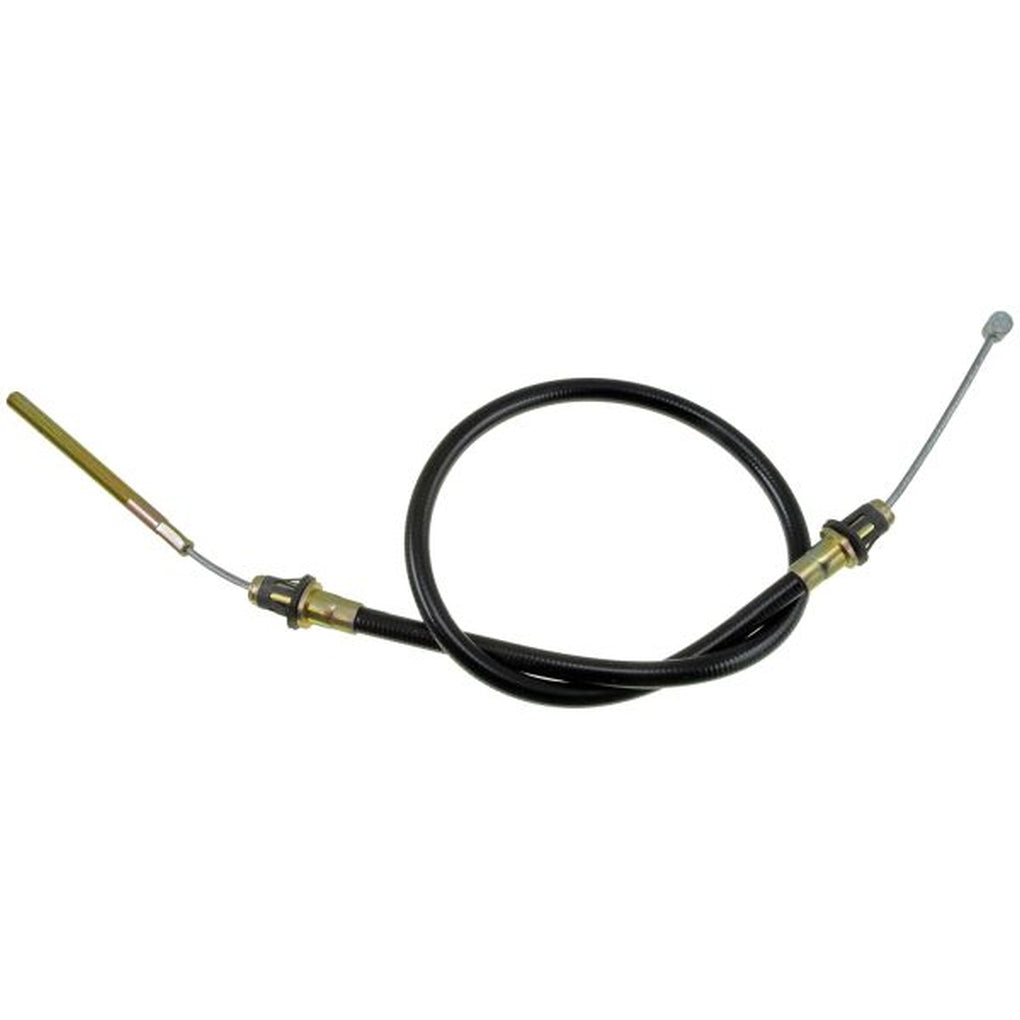 Dorman|C94378|Parking Brake Cable