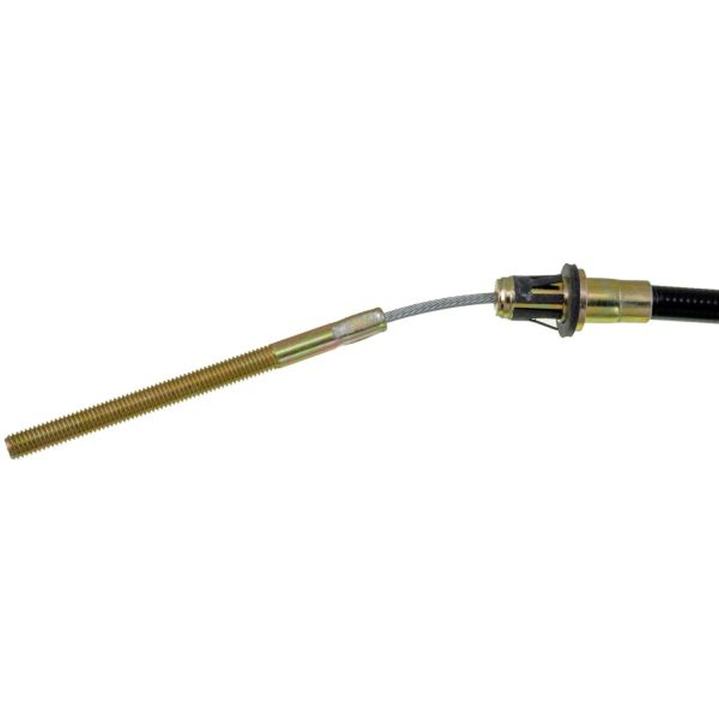 Dorman|C94378|Parking Brake Cable