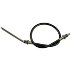 Dorman|C94389|Parking Brake Cable