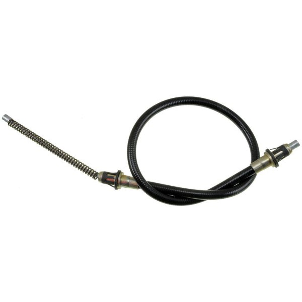 Dorman|C94389|Parking Brake Cable