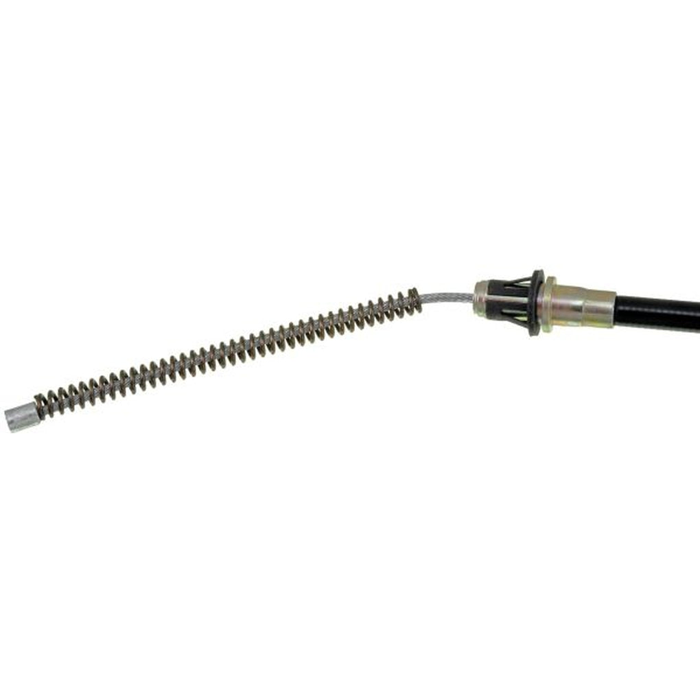 Dorman|C94389|Parking Brake Cable