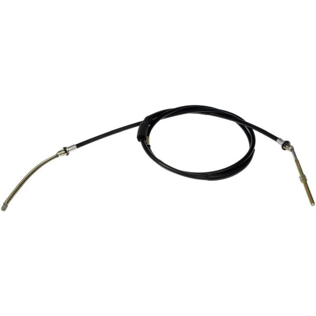 Dorman|C94391|Parking Brake Cable