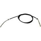 Dorman|C94391|Parking Brake Cable