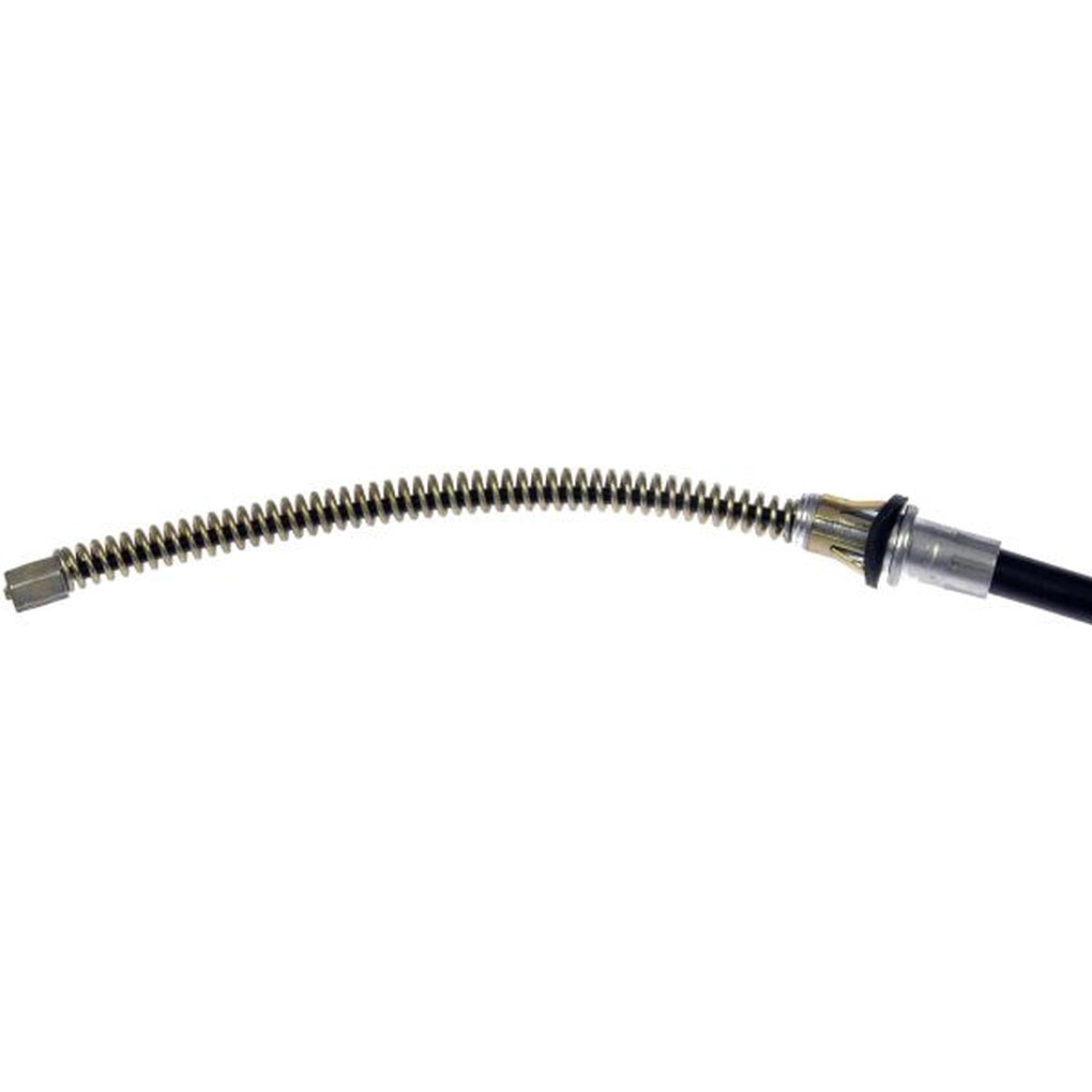 Dorman|C94391|Parking Brake Cable