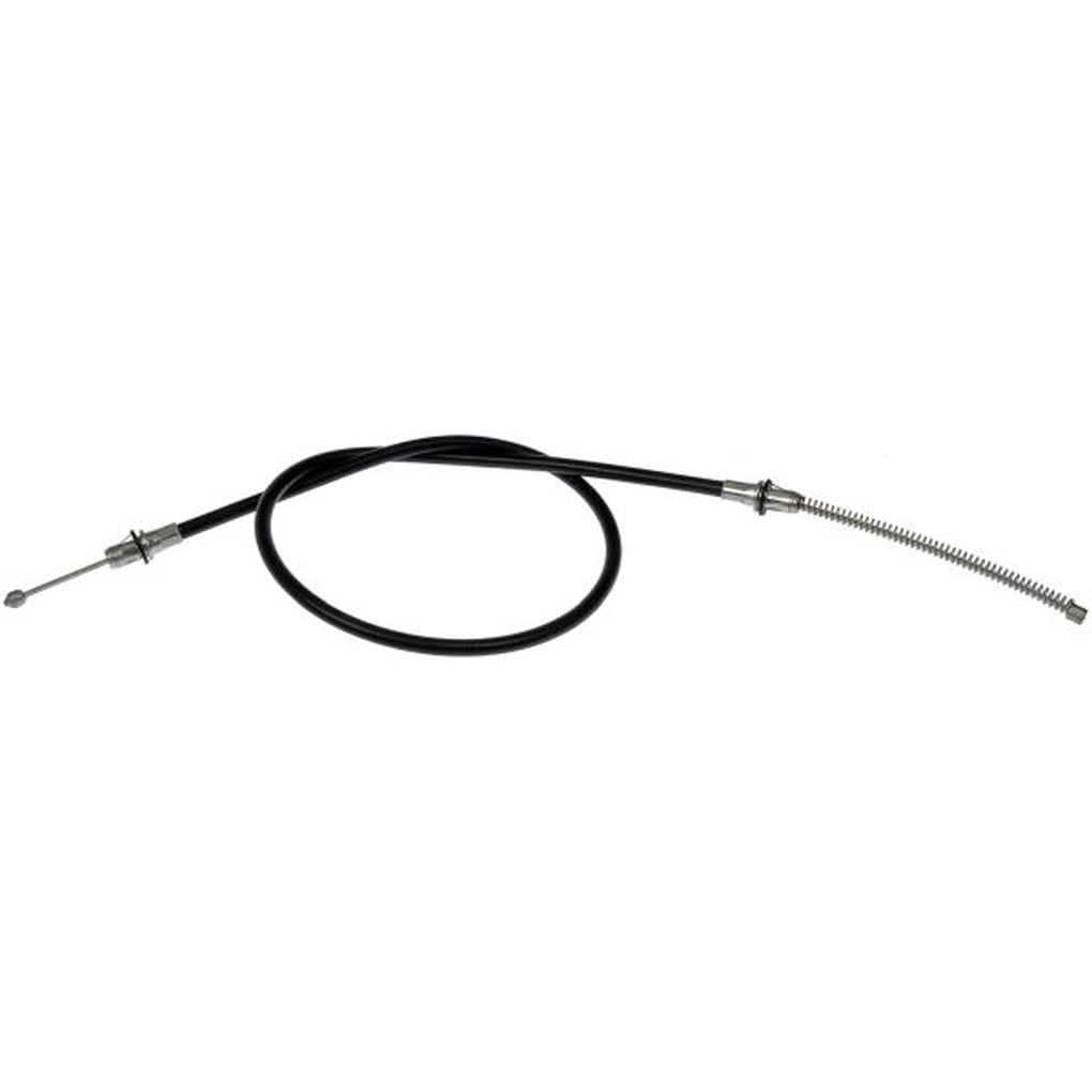 Dorman|C94469|Parking Brake Cable