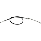 Dorman|C94469|Parking Brake Cable