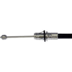 Dorman|C94469|Parking Brake Cable