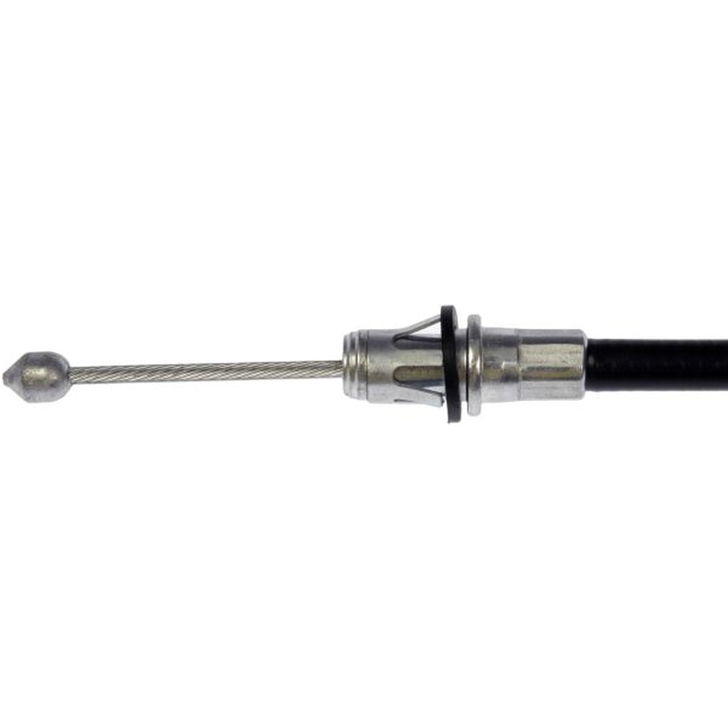 Dorman|C94469|Parking Brake Cable