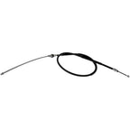Dorman|C94483|Parking Brake Cable