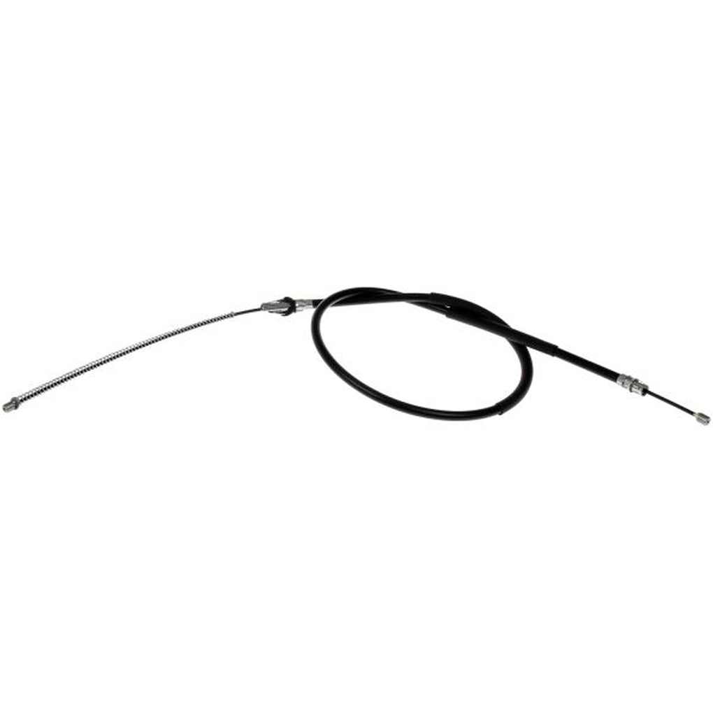 Dorman|C94483|Parking Brake Cable