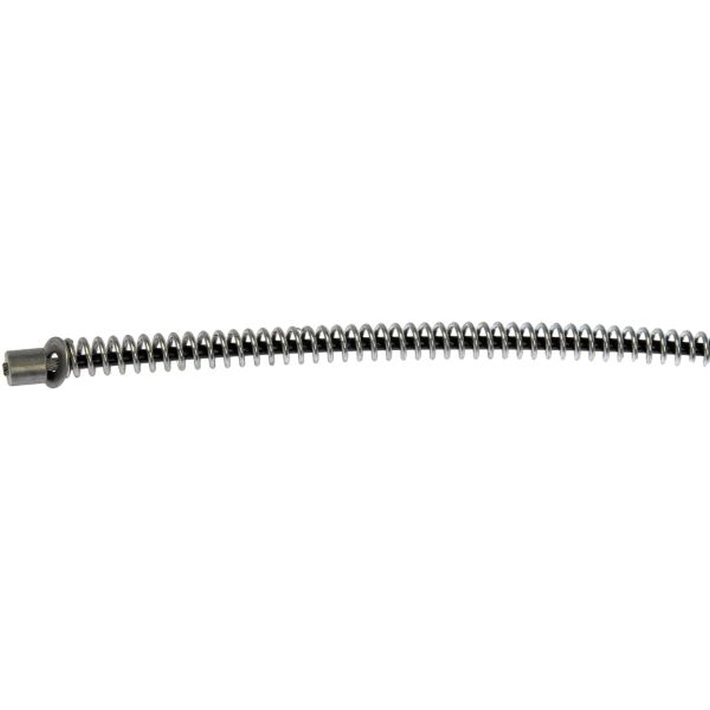 Dorman|C94483|Parking Brake Cable