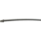 Dorman|C94483|Parking Brake Cable