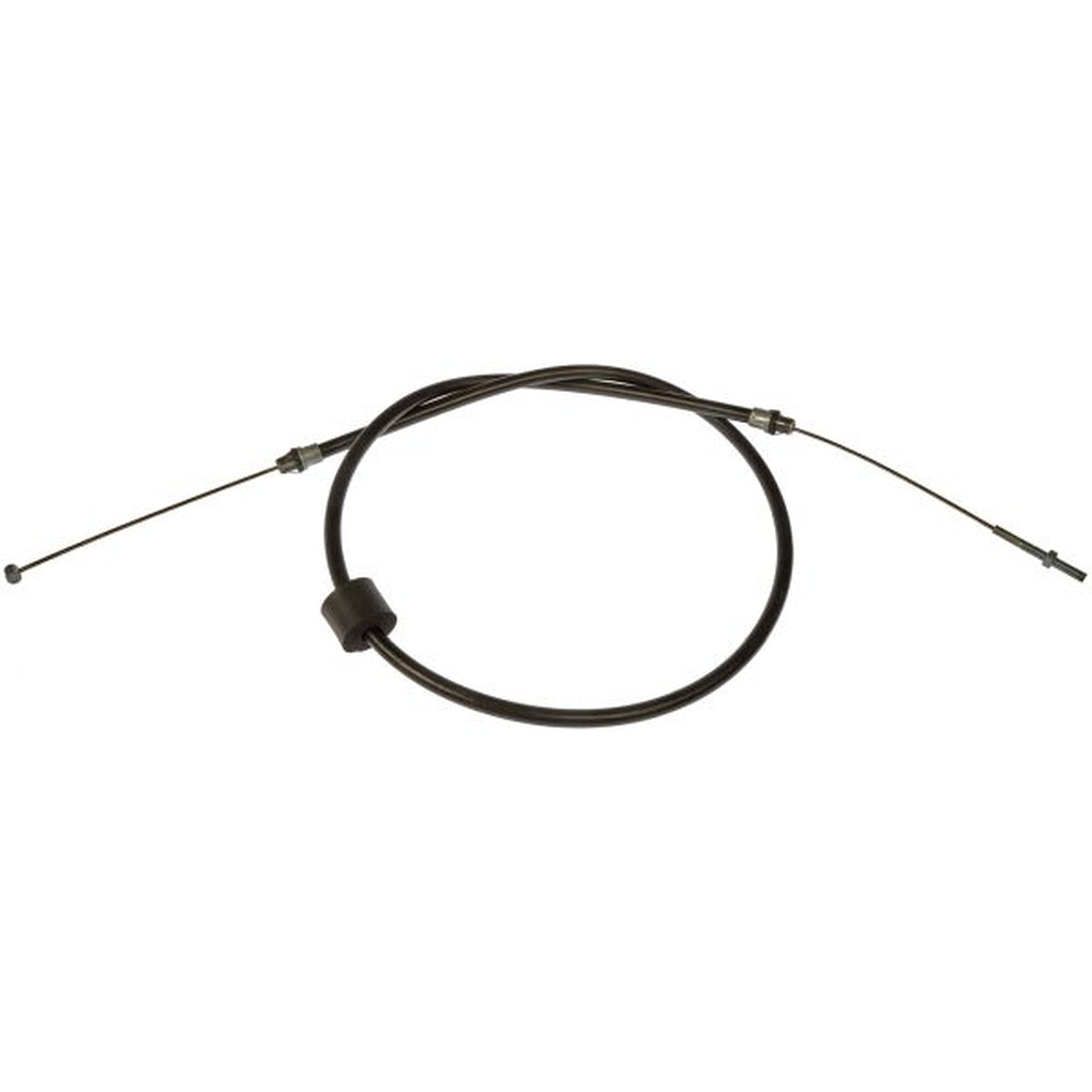 Dorman|C94508|Parking Brake Cable