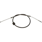Dorman|C94508|Parking Brake Cable