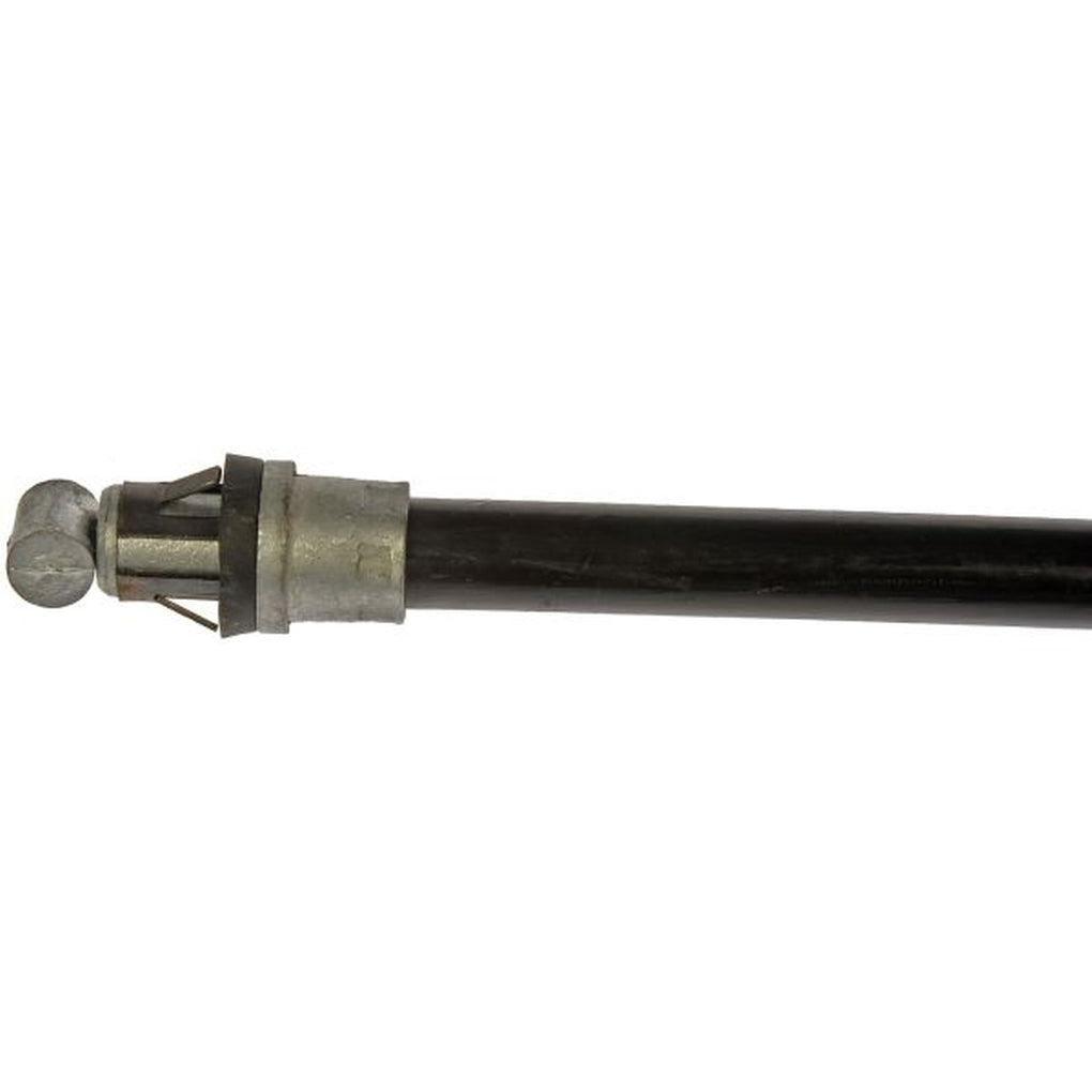Dorman|C94508|Parking Brake Cable