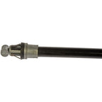 Dorman|C94508|Parking Brake Cable